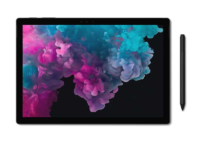 Microsoft Surface Pro＋ 1960 i5 256GB 8GB Microsoft Surface Pro 8 i5/8GB/256GB/Win11 (Grafitowy