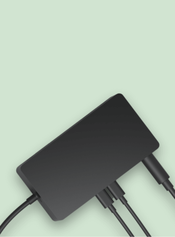 Image alt text