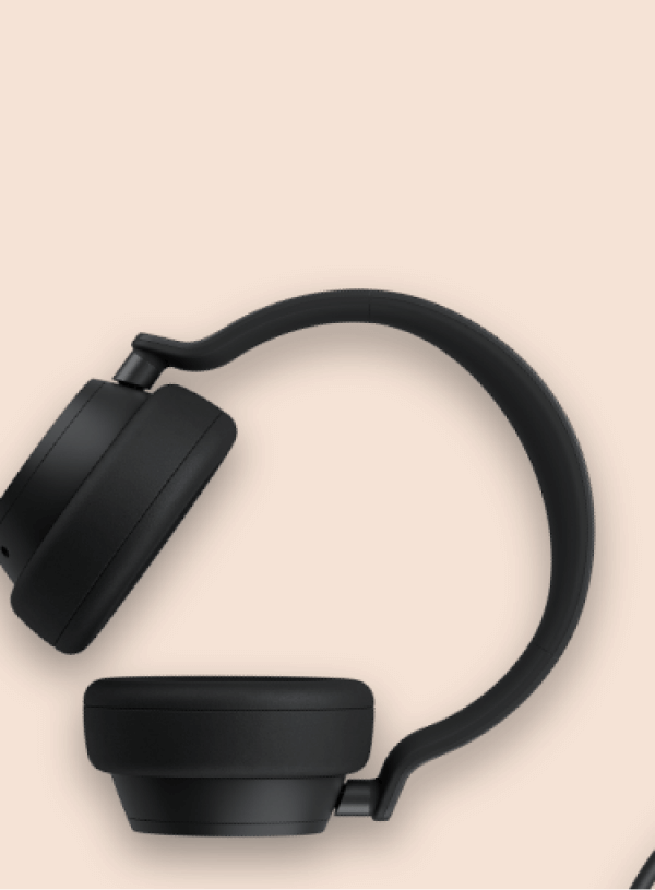 Image alt text
