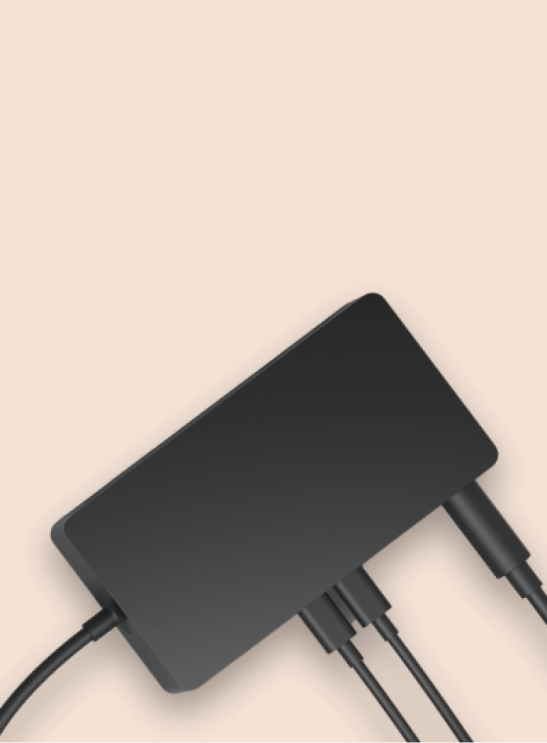Image alt text