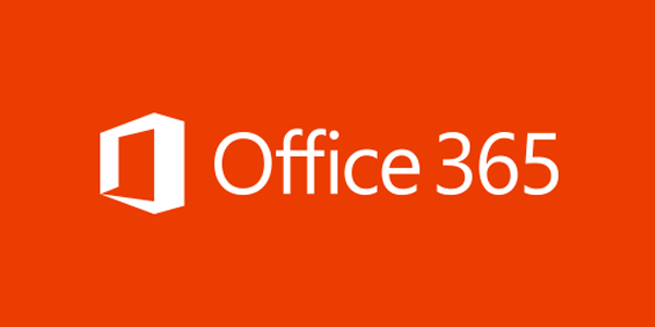 Pakiet office