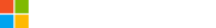 Surface logo