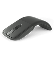 Arc Touch Mouse
