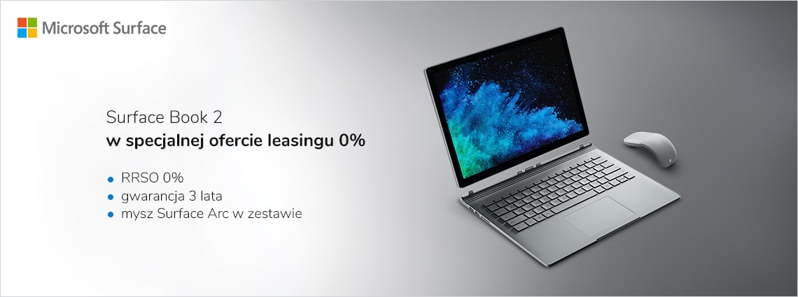 その他ノートPC本体 Surface Book 2 Core i7-8650U 8gb ssd256 Amazon.co.jp: マイクロソフト Surface Book 2 [サーフェス