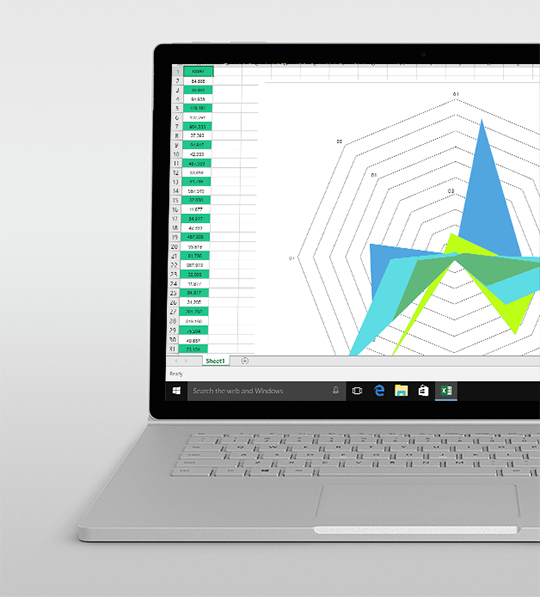 microsoft surface laptop go dimensions microsoft surface laptop go dimensions