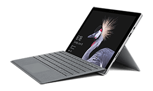 microsoft surface go 128gb 1824