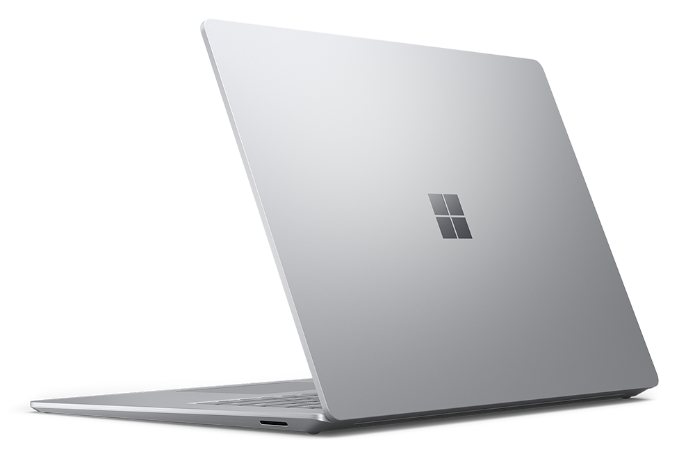 白ご飯microsoft surface laptop3 SSD256G Microsoft Surface Laptop 3 Ryzen 5/8GB/256 Czarny - Sklep