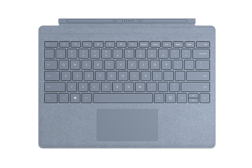 【良品】Microsoft Surface Pro 7 256GB 8GB MICROSOFT Surface Pro 7 i7-1065G7 16 GB 10P 12