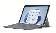 This is an example image