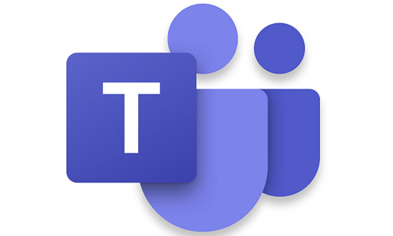 Microsoft Teams EEA logo