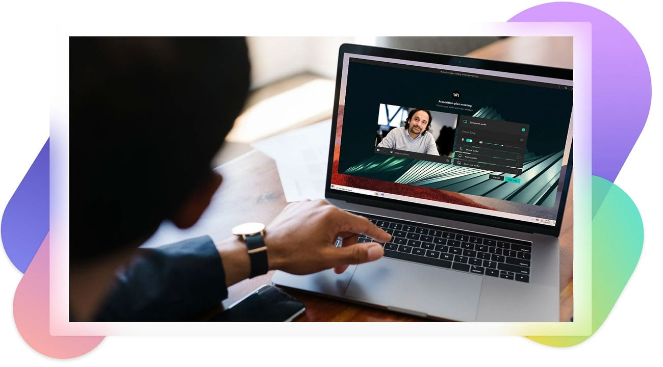 Microsoft Teams Premium program