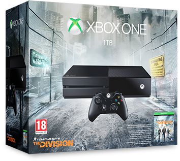 Forza bundle