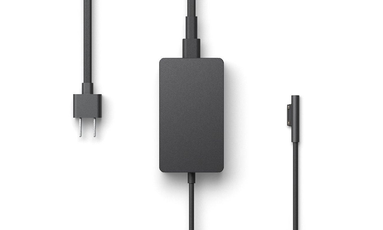 Microsoft US7-00006 złącze