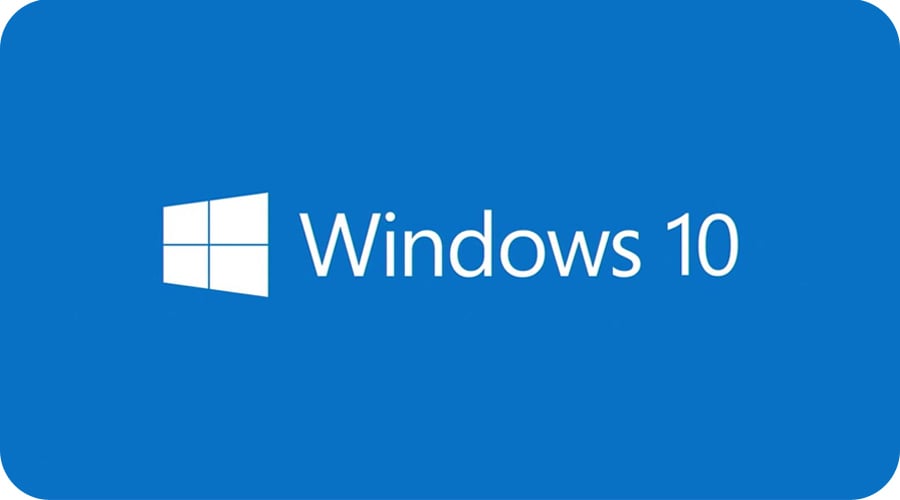 software, oprogramowanie, programy, menu Start