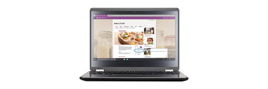 wydajność, efektywność