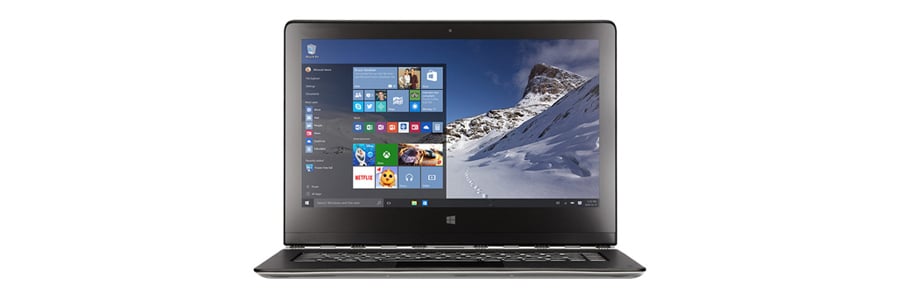 multimedia, dostosuj menu start