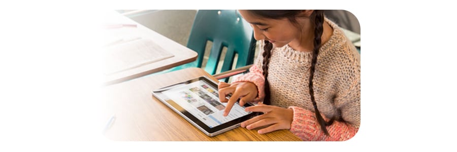 dotykowy ekran, pismo odręczne