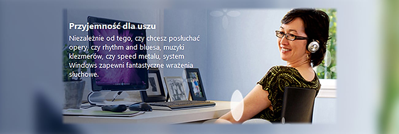 windows media center