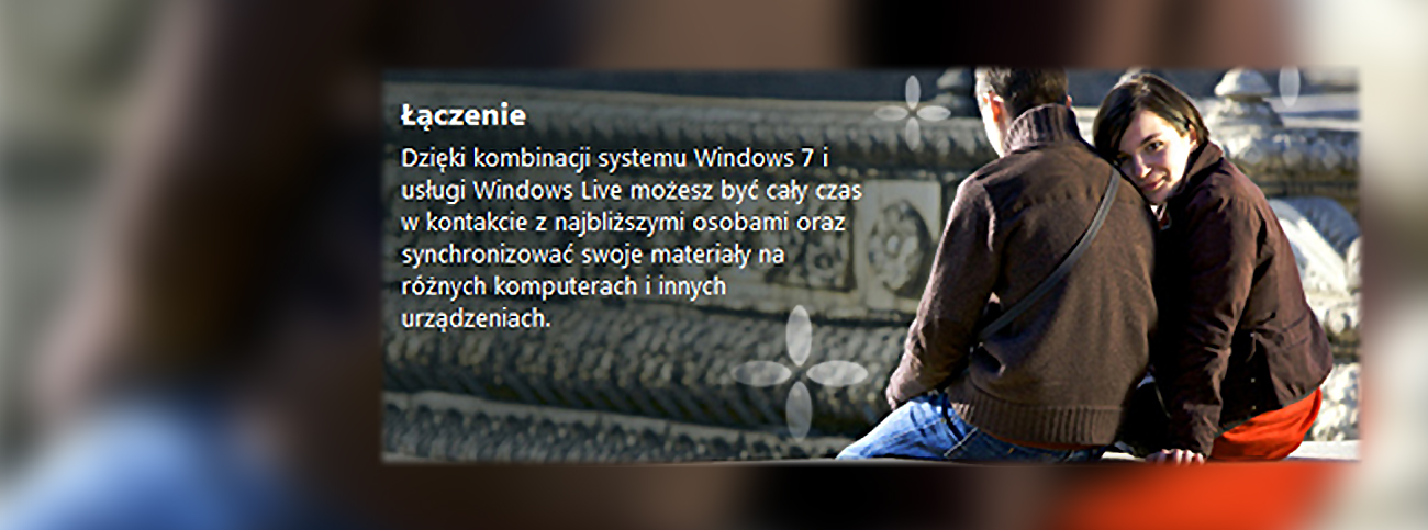 kontrola rodzicielska, bezpieczeństwo