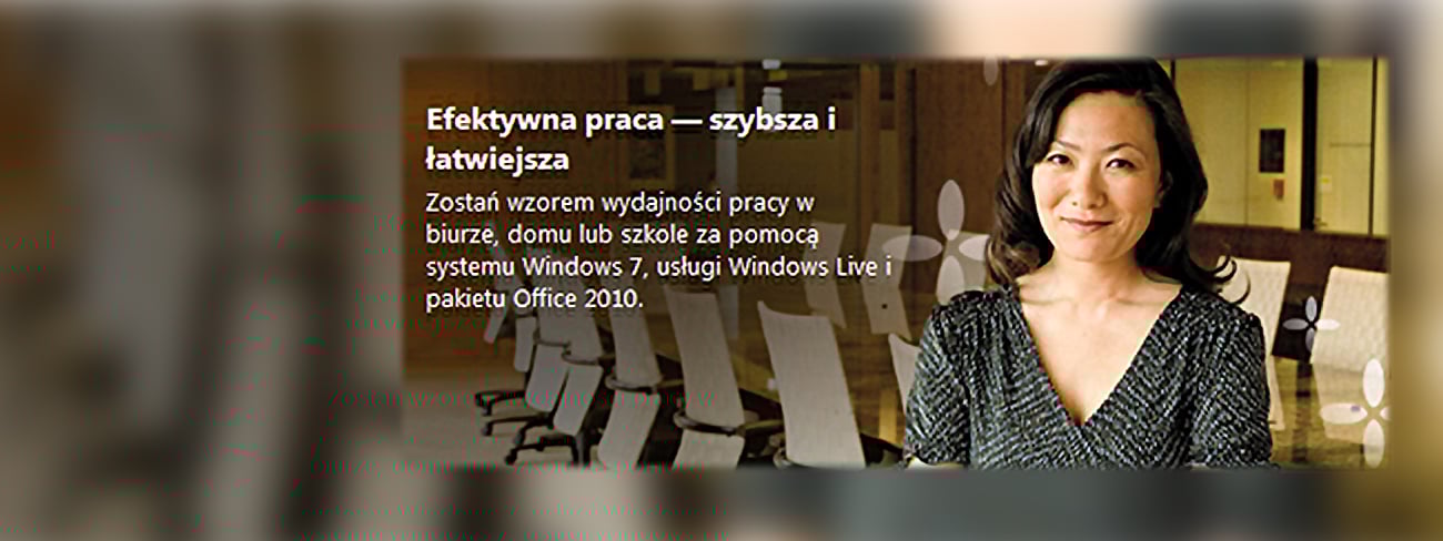 czas, efektywność, szybkie wyszukiwanie