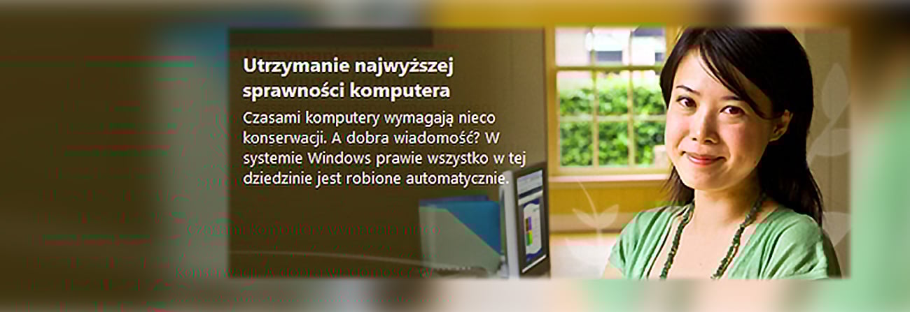przyspiesz komputer