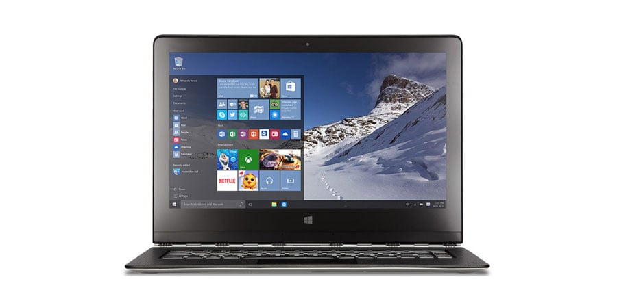 wydajność, efektywność