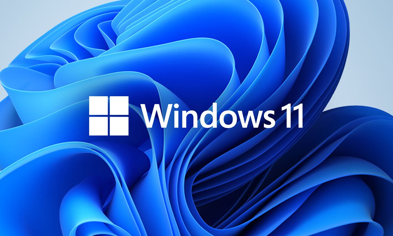 aktualizacja do Windows 11