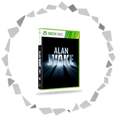 Forza Packshot