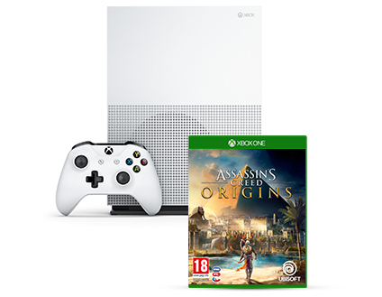 Najlepszy Gry tylko dla Ciebie