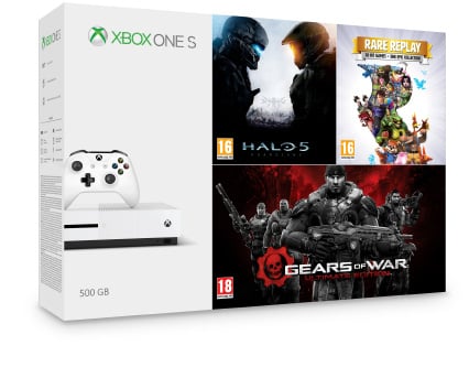 Najlepszy Gry tylko dla Ciebie