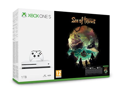 Najlepszy Gry tylko dla Ciebie