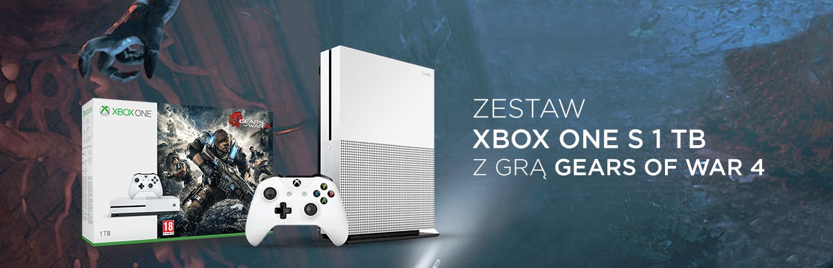 Forza Motorsport 6