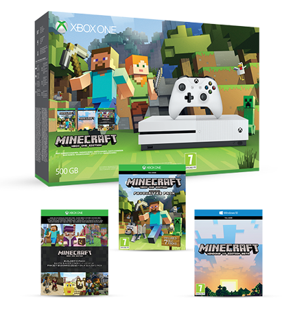 Najlepszy Gry tylko dla Ciebie