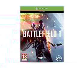 Forza Packshot