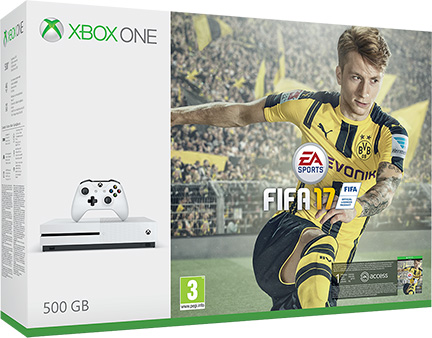 Najlepszy Gry tylko dla Ciebie