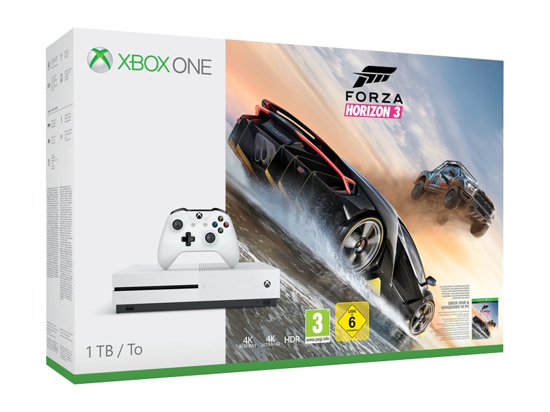 Najlepszy Gry tylko dla Ciebie