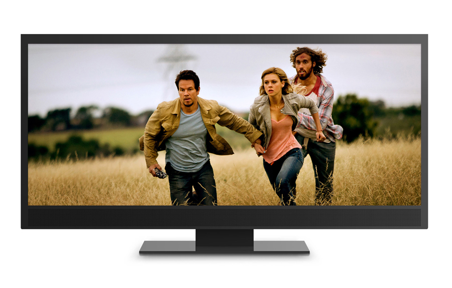 Konsola Microsoft Xbox One S 2 TB 4K