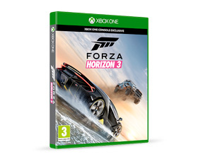 Xbox Live Gold