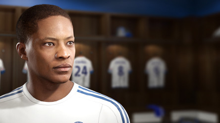 Najlepszy Gry tylko dla Ciebie