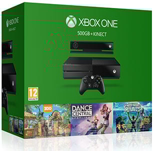 Najlepszy Gry tylko dla Ciebie