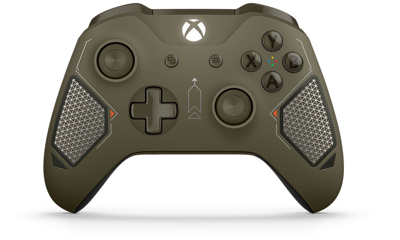 Najważniejsze cechy