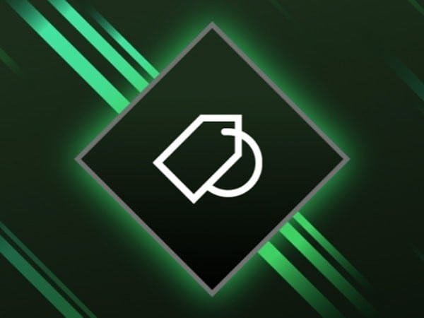 Xbox Series image