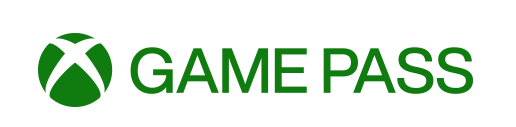 logo-des