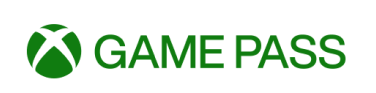 logo-mob