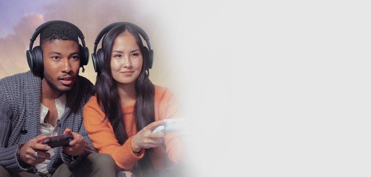 Xbox Series image