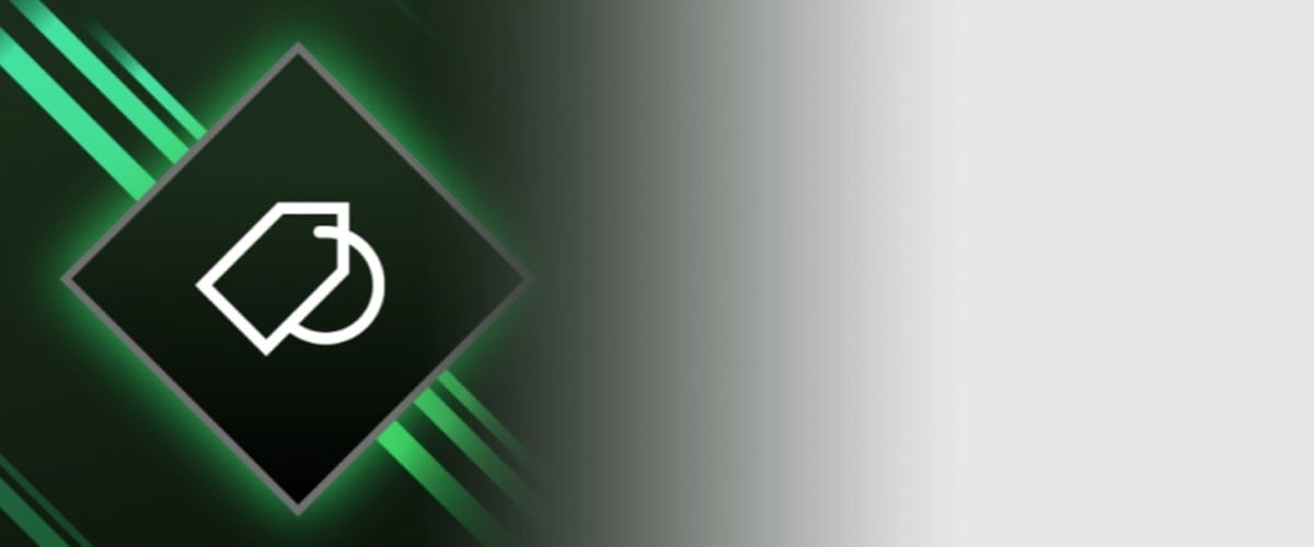 Xbox Series image