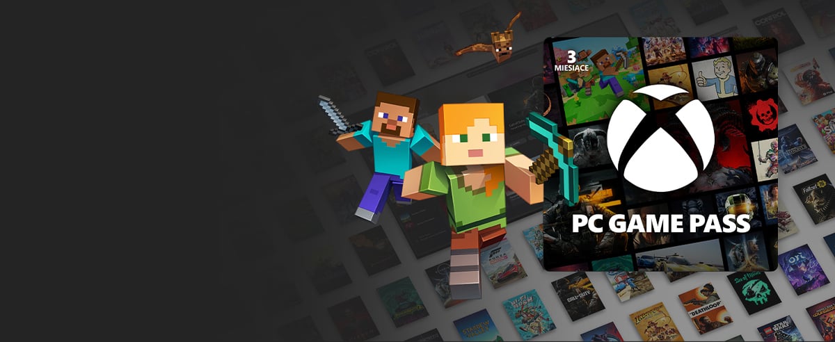 Xbox Series image