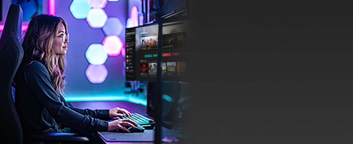 Xbox Series image