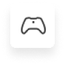 Image alt text