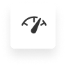Image alt text